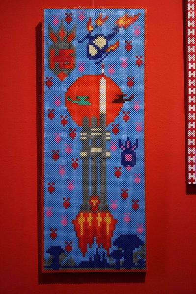 LeonaTelinova II.jpg